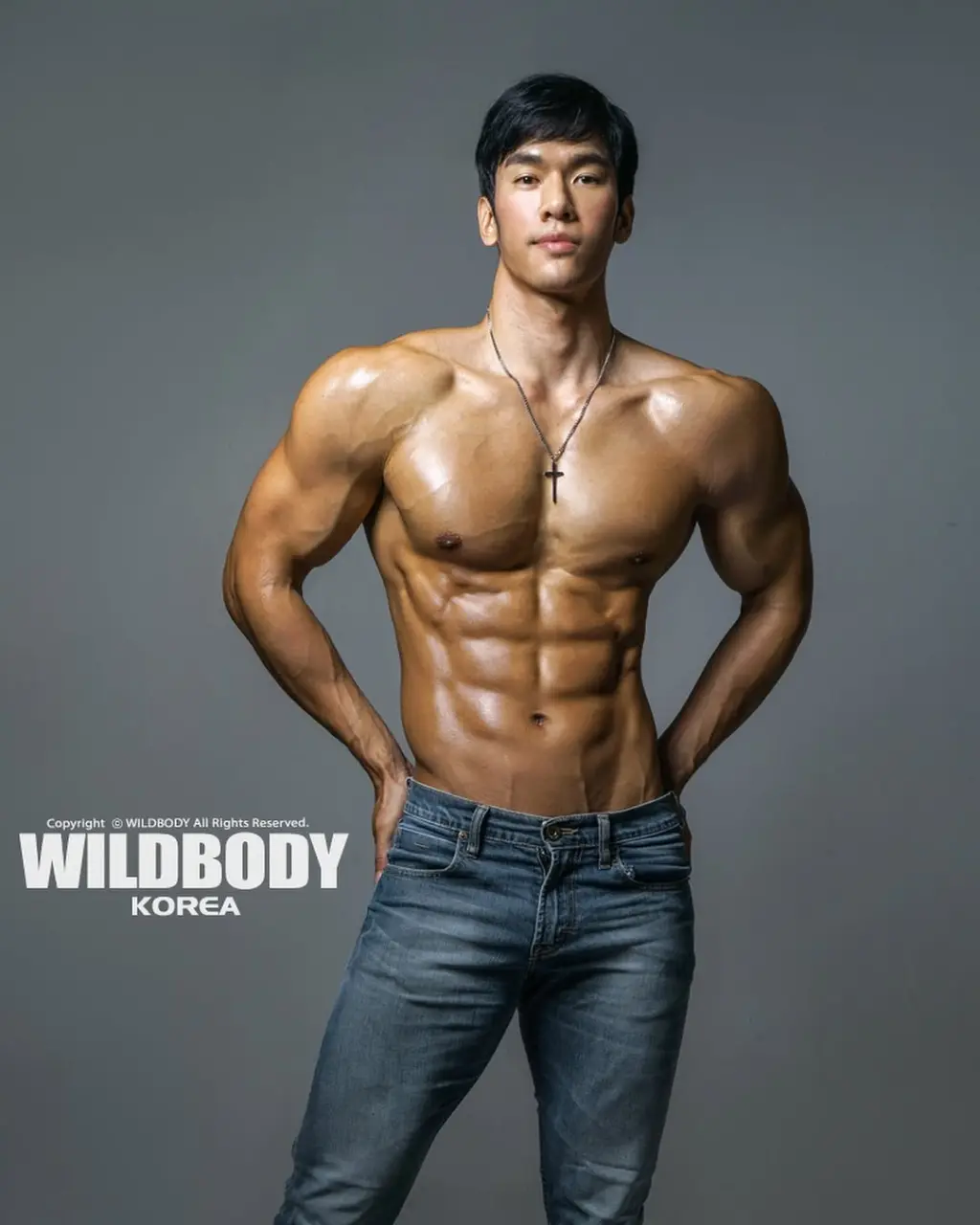 Recently, Chaiwat Songsiriphan(จุ๊ย)