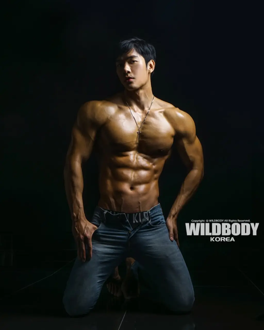 Recently, Chaiwat Songsiriphan(จุ๊ย)
