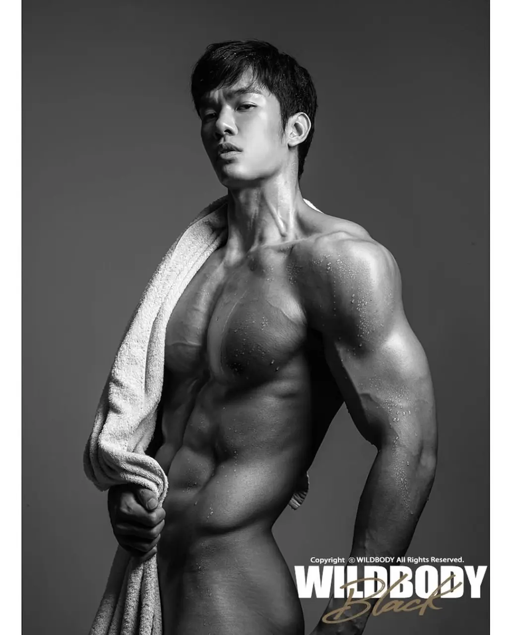 Recently, Chaiwat Songsiriphan(จุ๊ย)