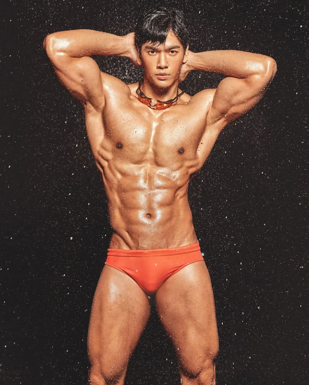 Recently, Chaiwat Songsiriphan(จุ๊ย)