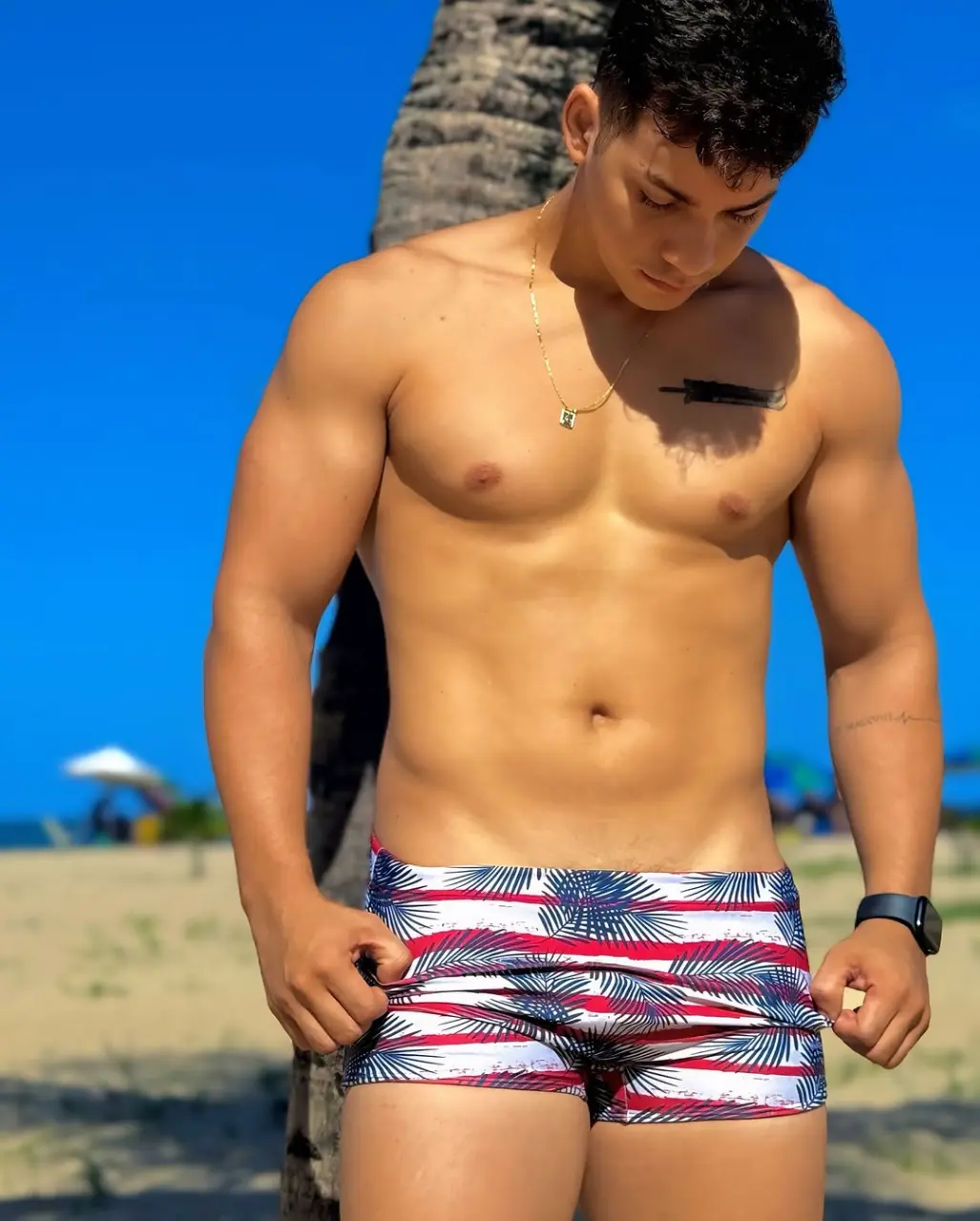 Cool GUY : Pietro Mateus