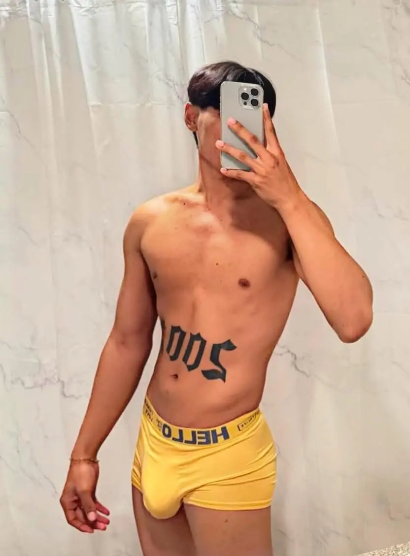 🍌🍌🍌