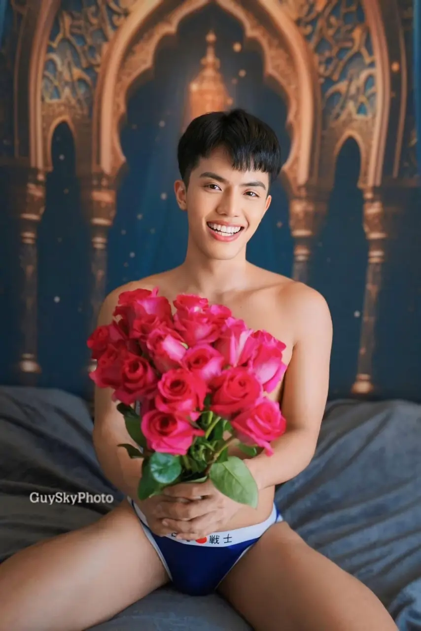 Happy Valentine Day 2025