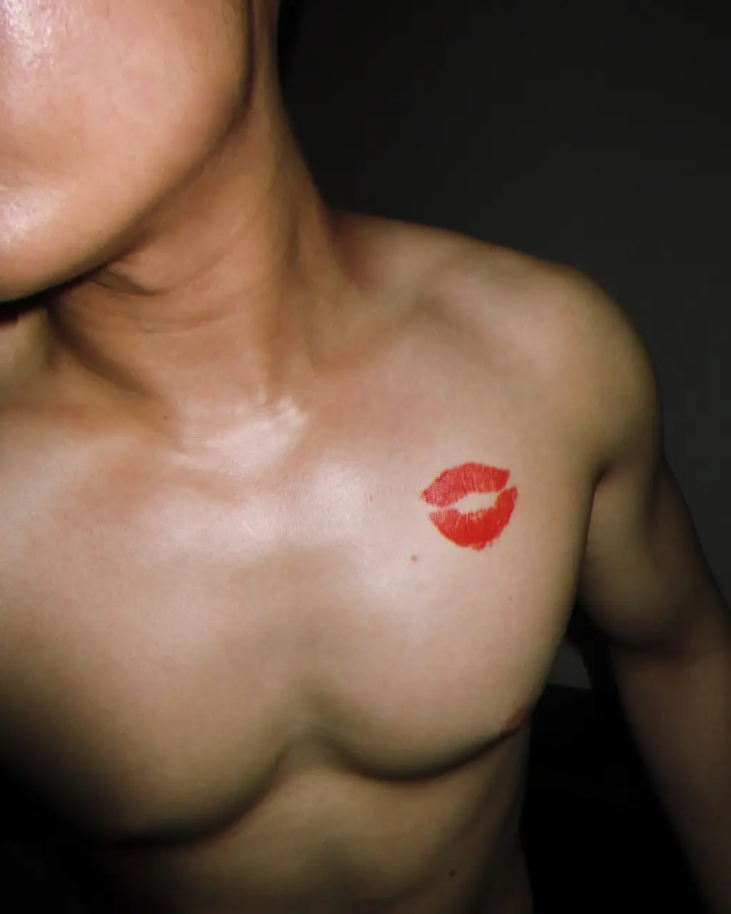 Happy Valentine Day 2025