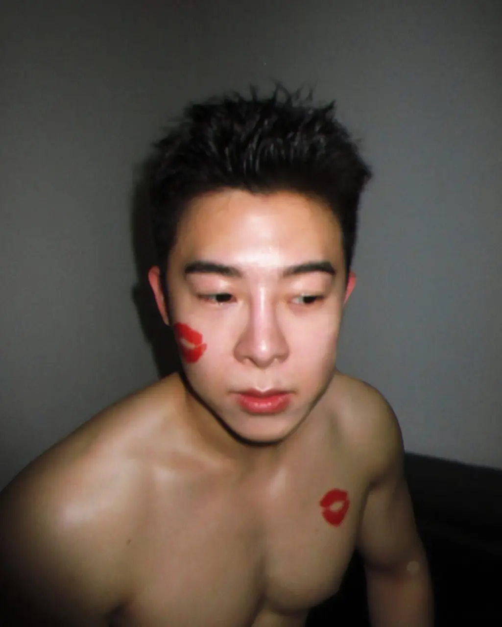 Happy Valentine Day 2025