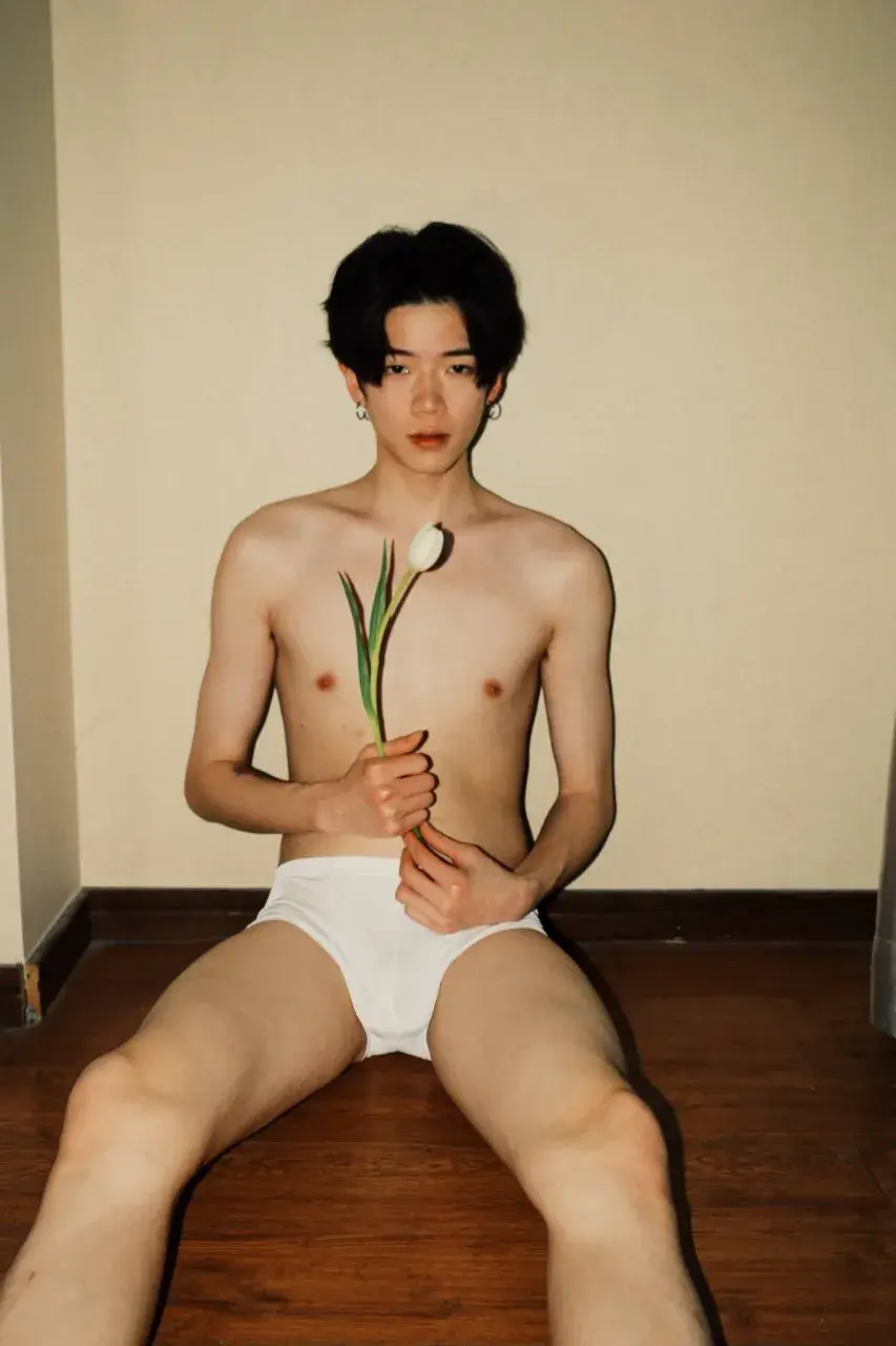 กี่ดอก..ดีครับ