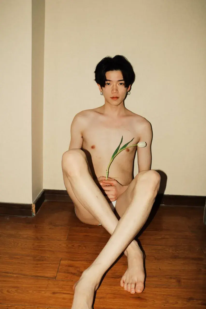 กี่ดอก..ดีครับ