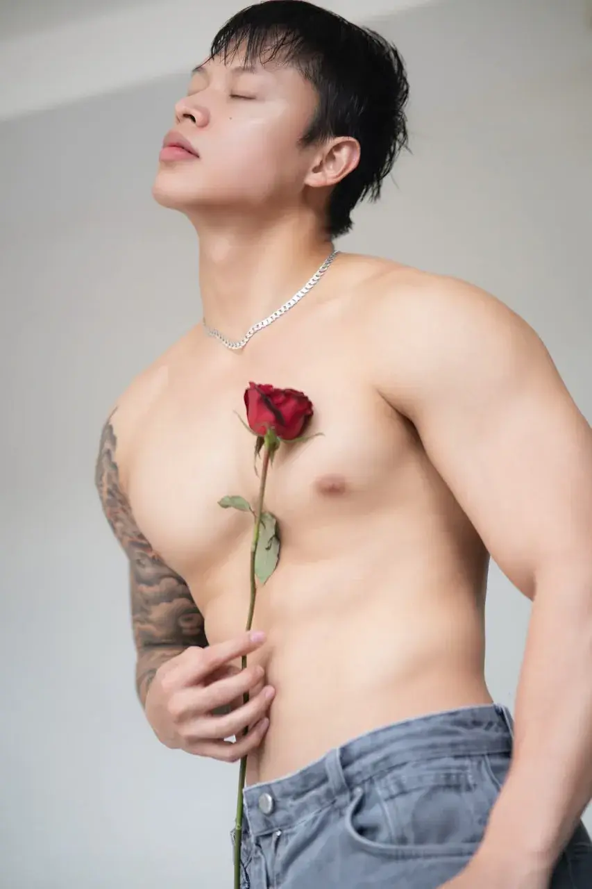 กี่ดอก..ดีครับ