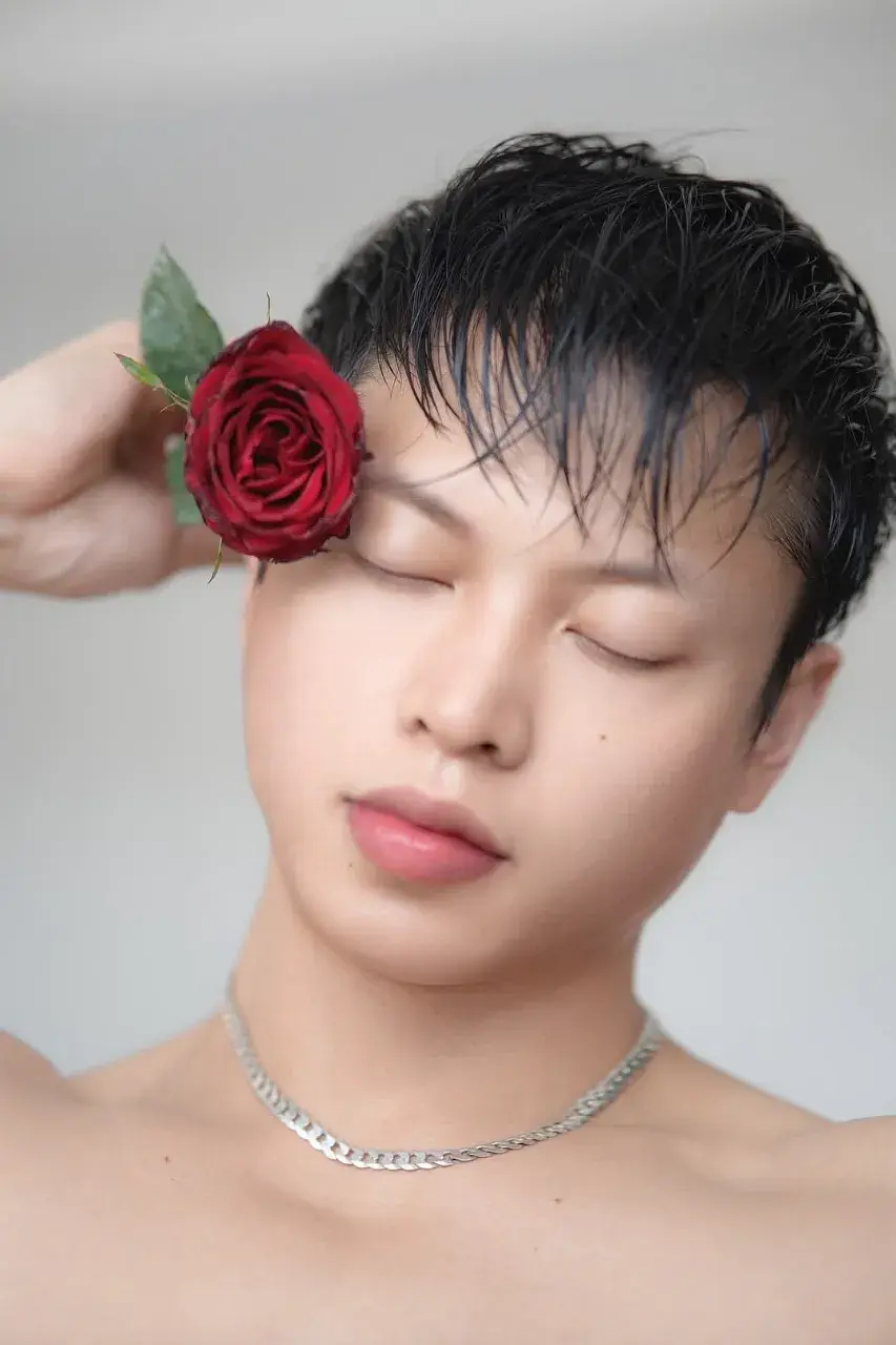กี่ดอก..ดีครับ