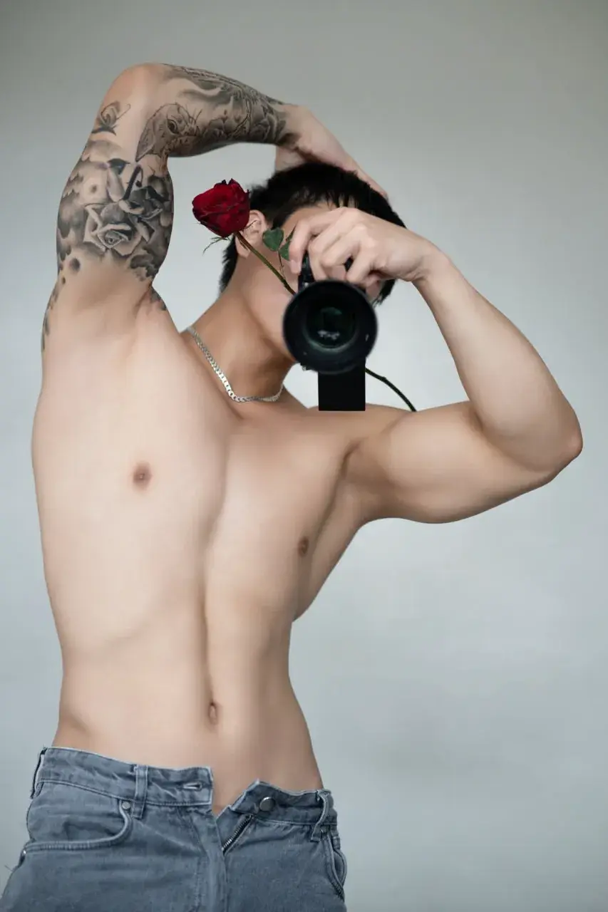 กี่ดอก..ดีครับ
