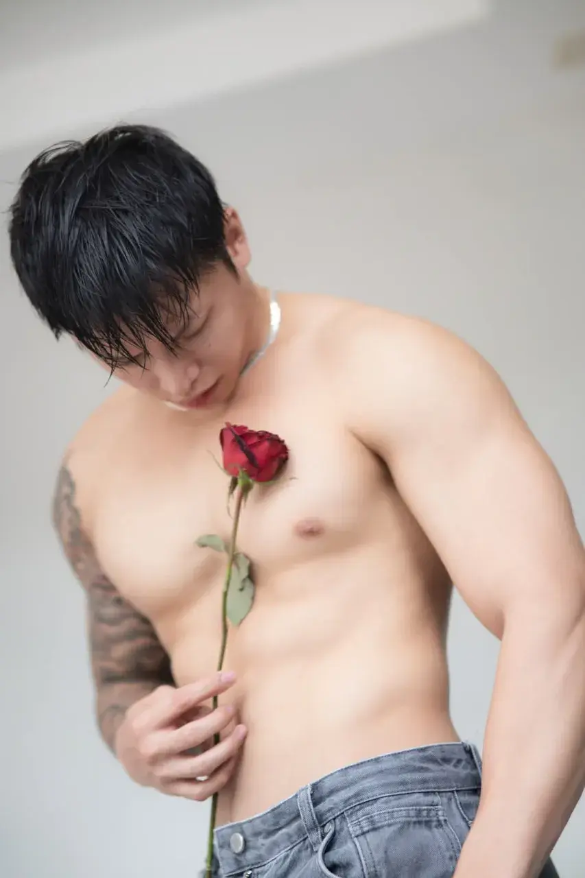 กี่ดอก..ดีครับ