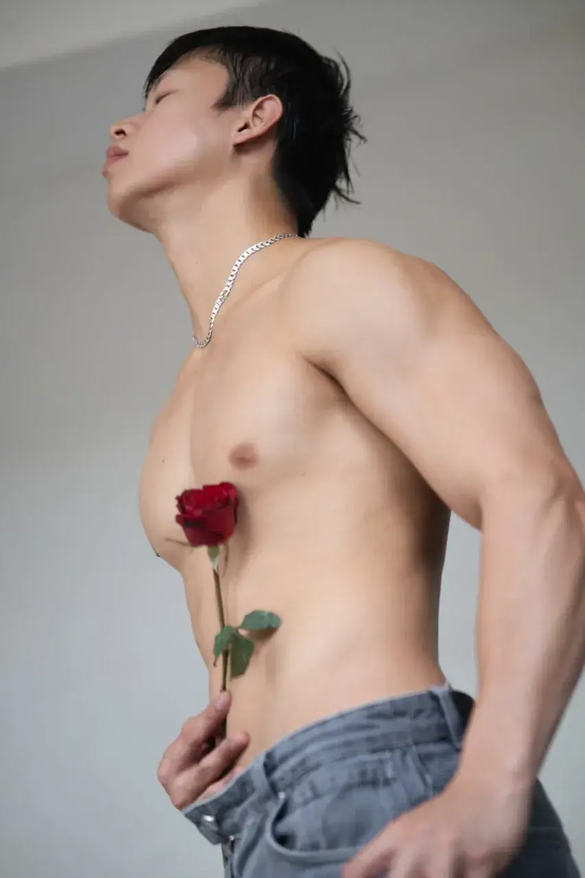 กี่ดอก..ดีครับ