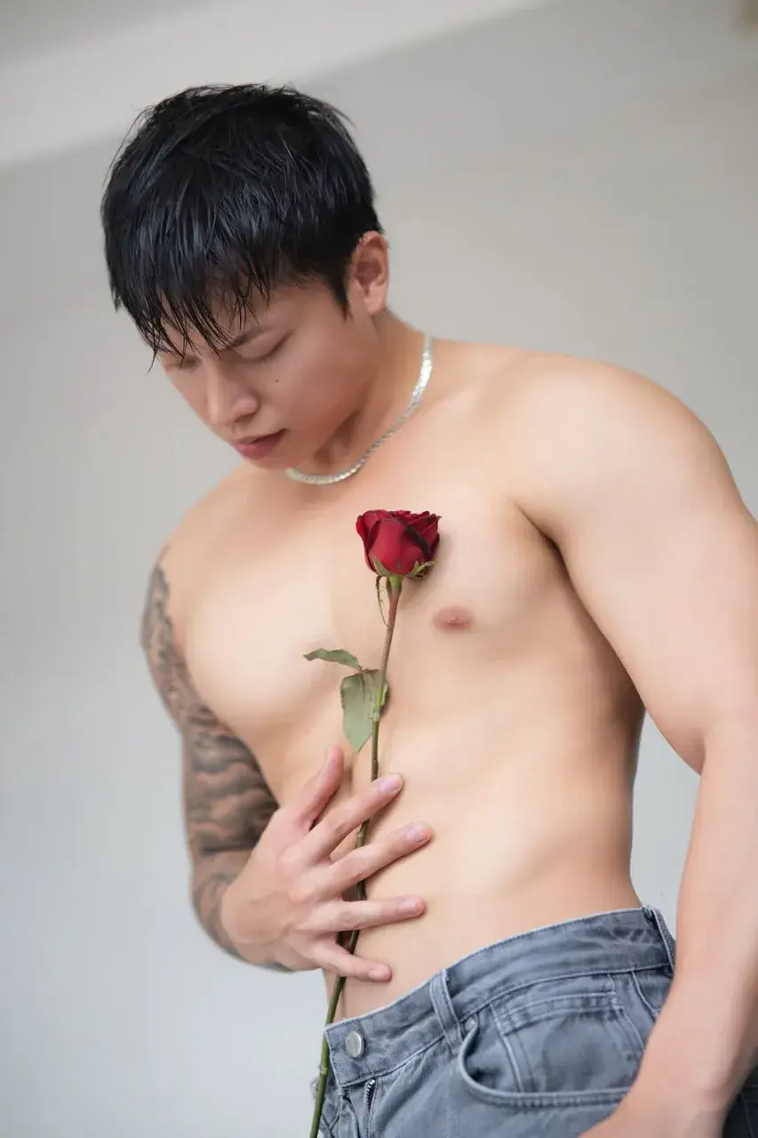กี่ดอก..ดีครับ