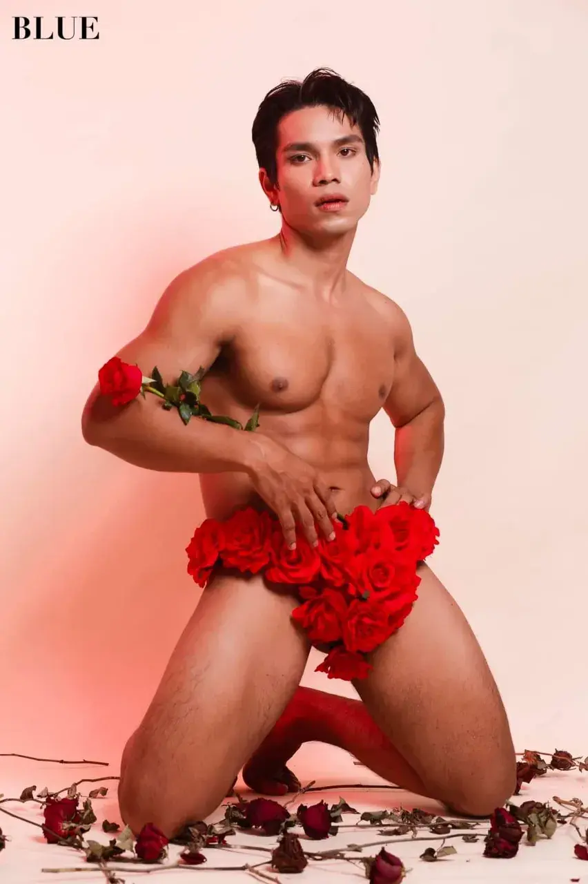 กี่ดอก..ดีครับ