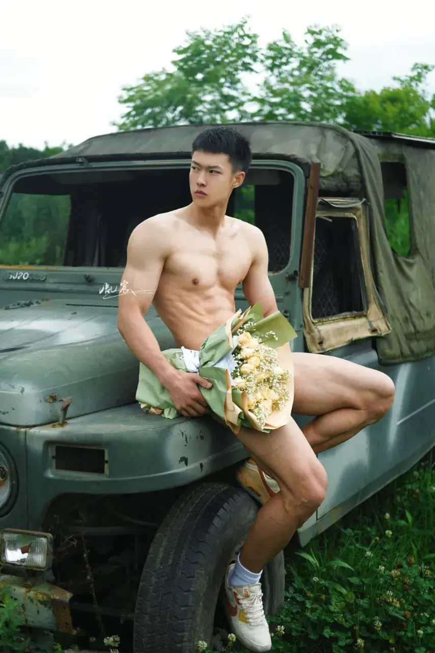 กี่ดอก..ดีครับ