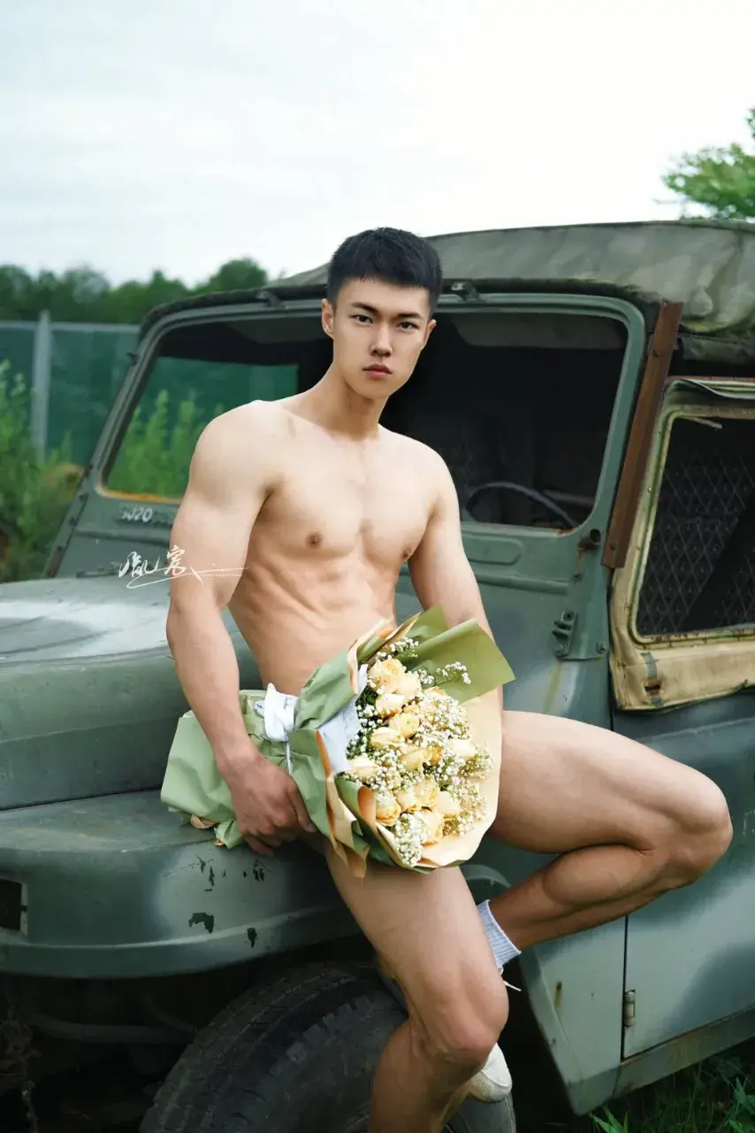 กี่ดอก..ดีครับ