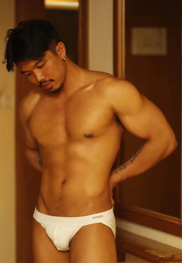 เหล้าลุง
