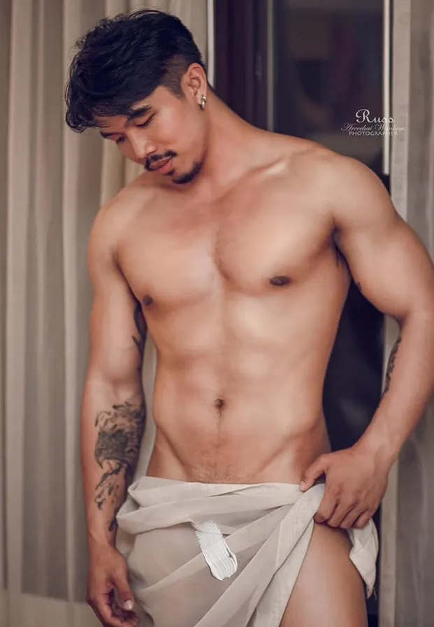เหล้าลุง