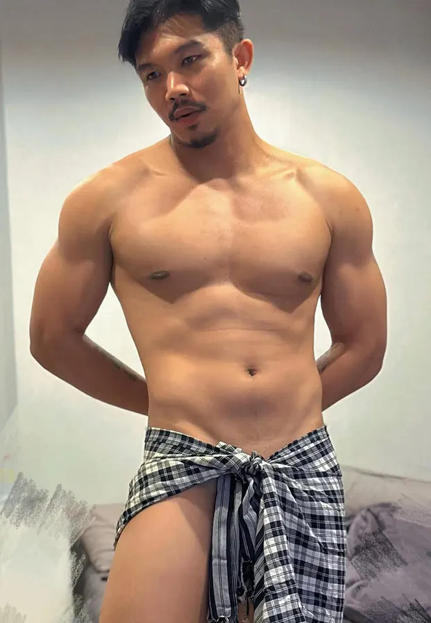 เหล้าลุง