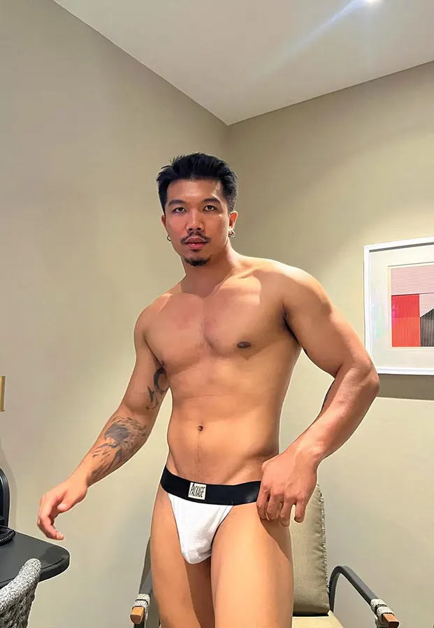 เหล้าลุง