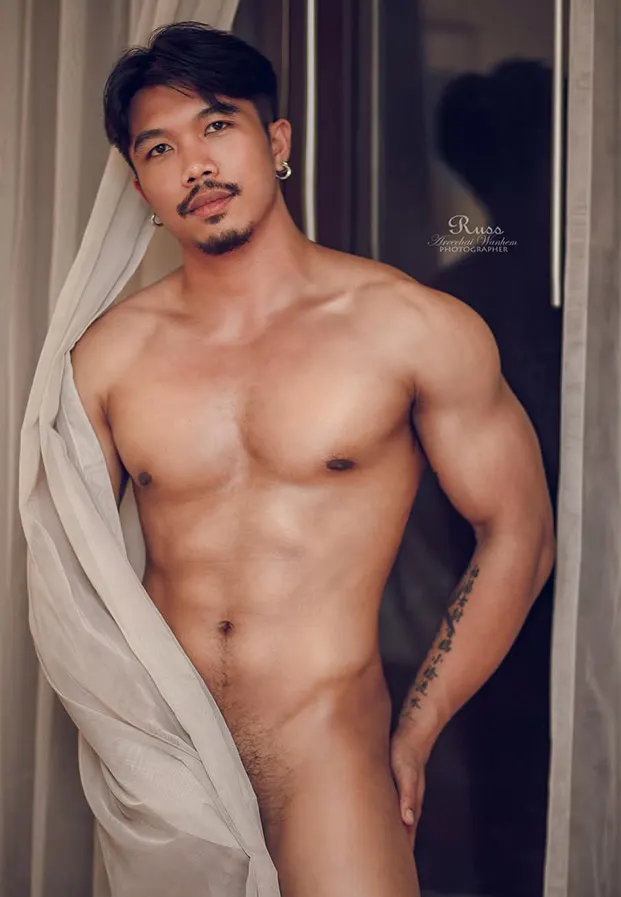 เหล้าลุง
