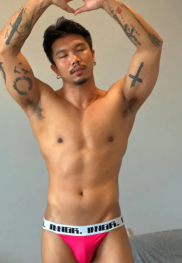 เหล้าลุง
