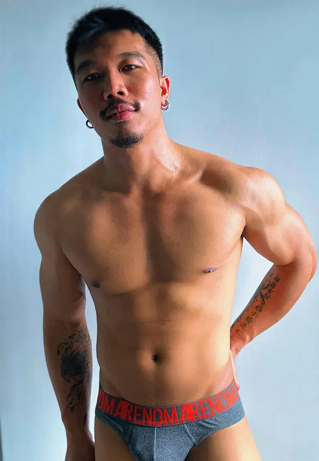 เหล้าลุง