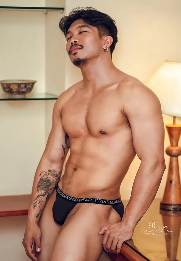 เหล้าลุง
