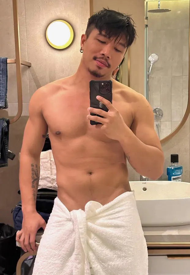 เหล้าลุง