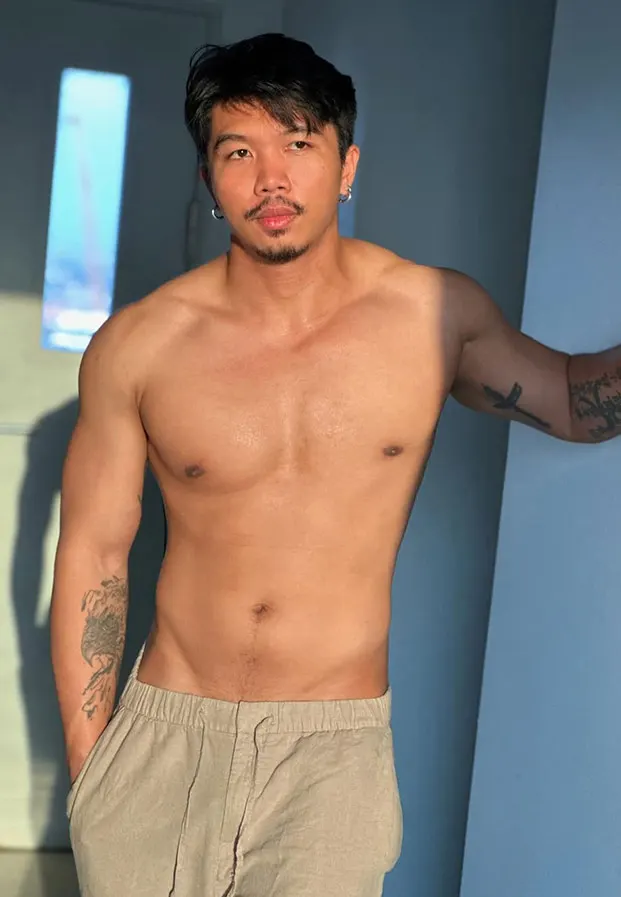 เหล้าลุง
