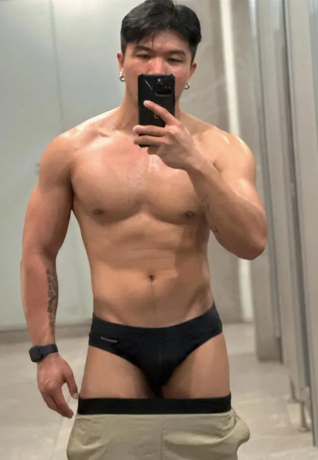เหล้าลุง