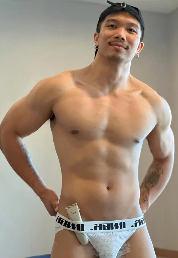 เหล้าลุง