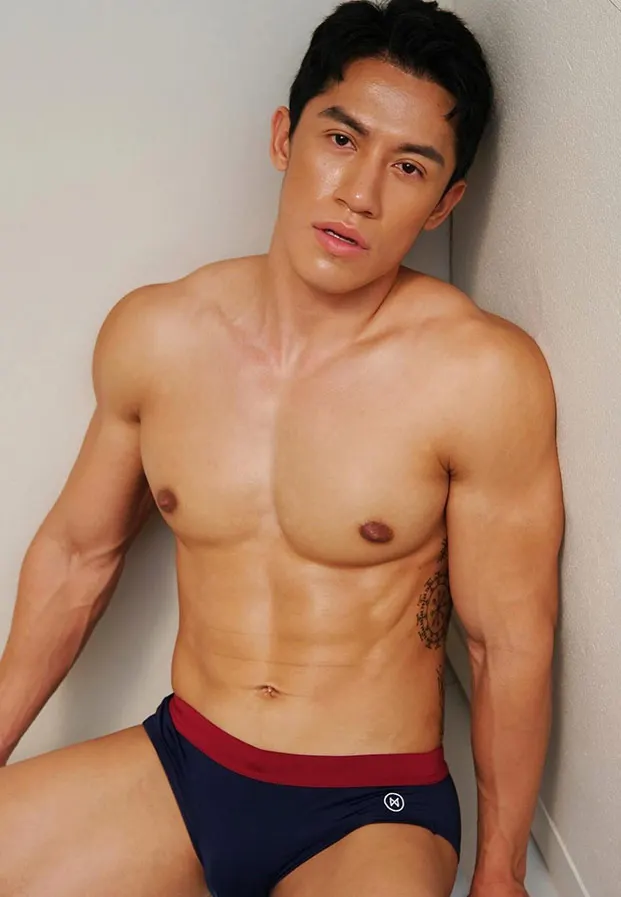 นมน้อง