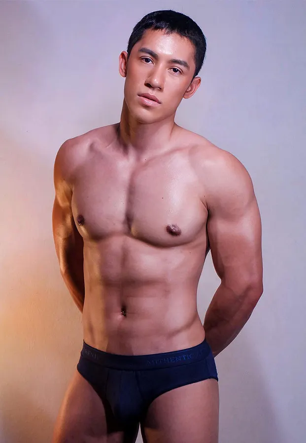 นมน้อง