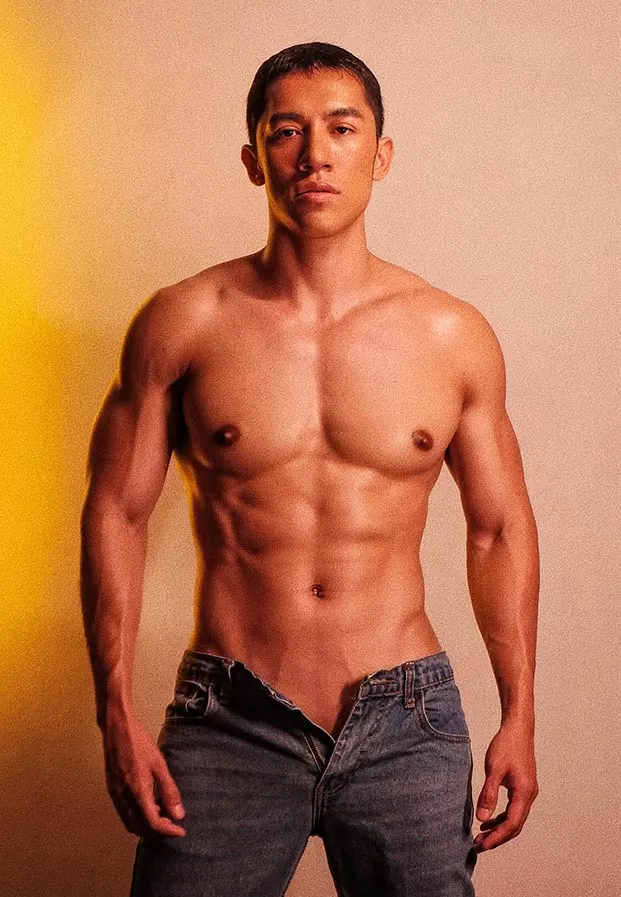นมน้อง