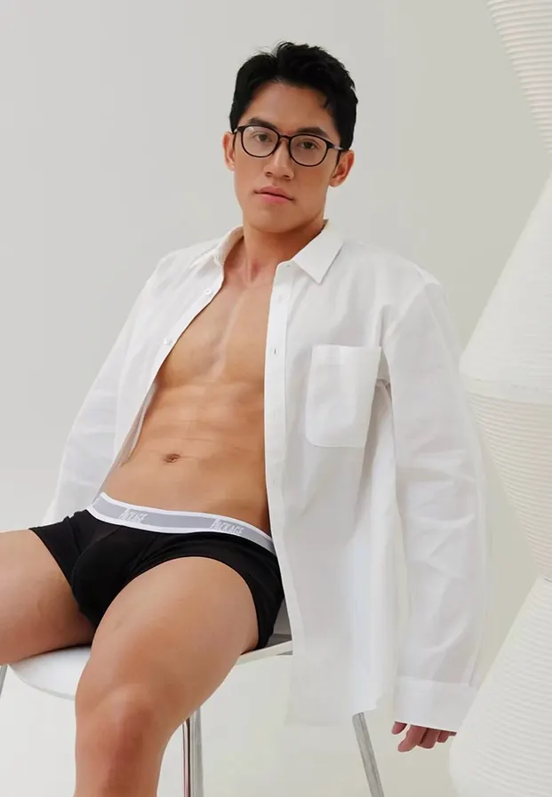 นมน้อง