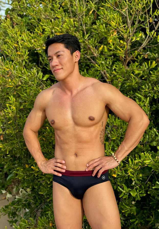 นมน้อง