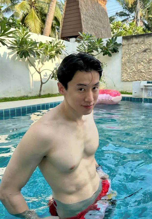 รุ่นลั่น