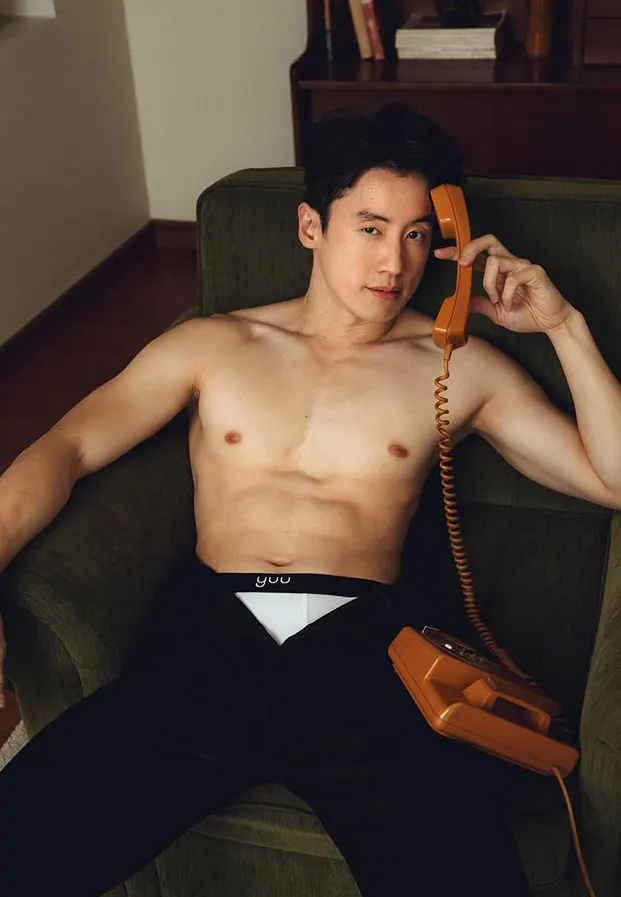 รุ่นลั่น