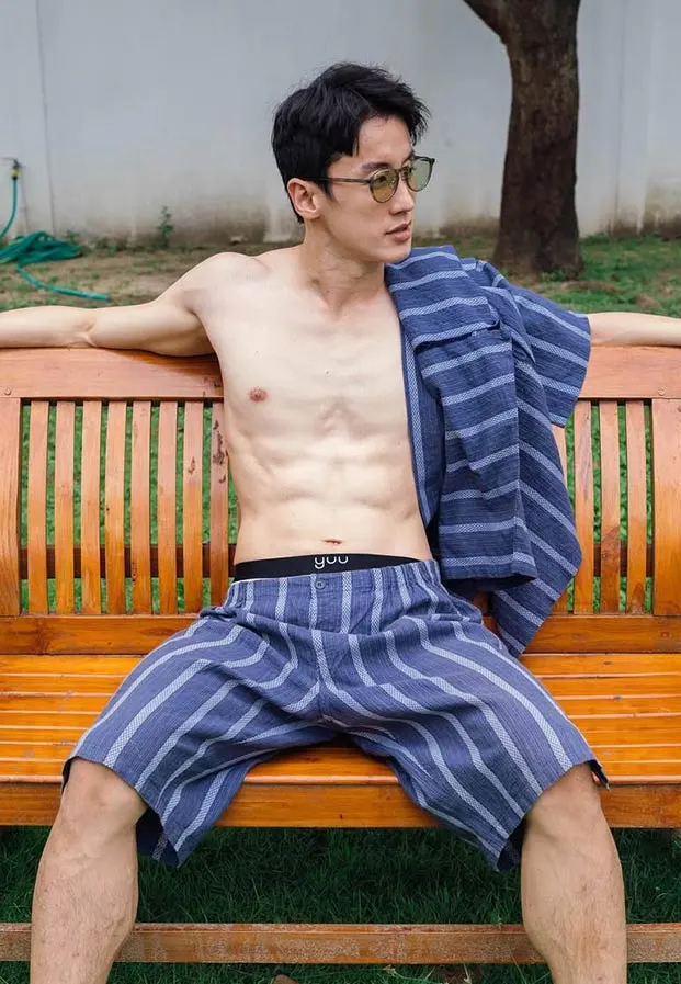 รุ่นลั่น