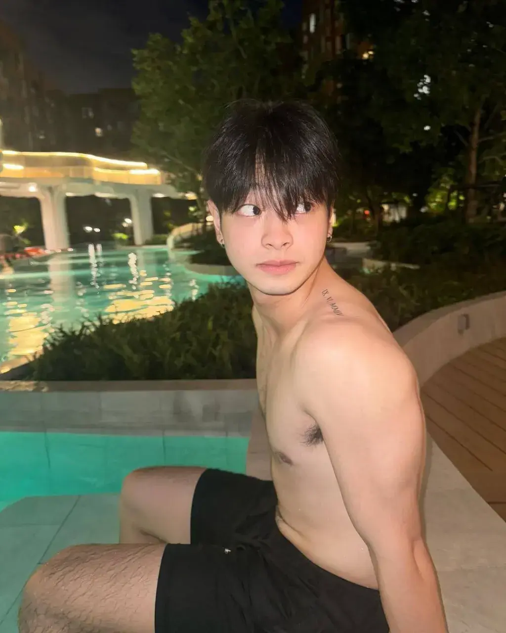 ชอบก้อดูดเลยครับ