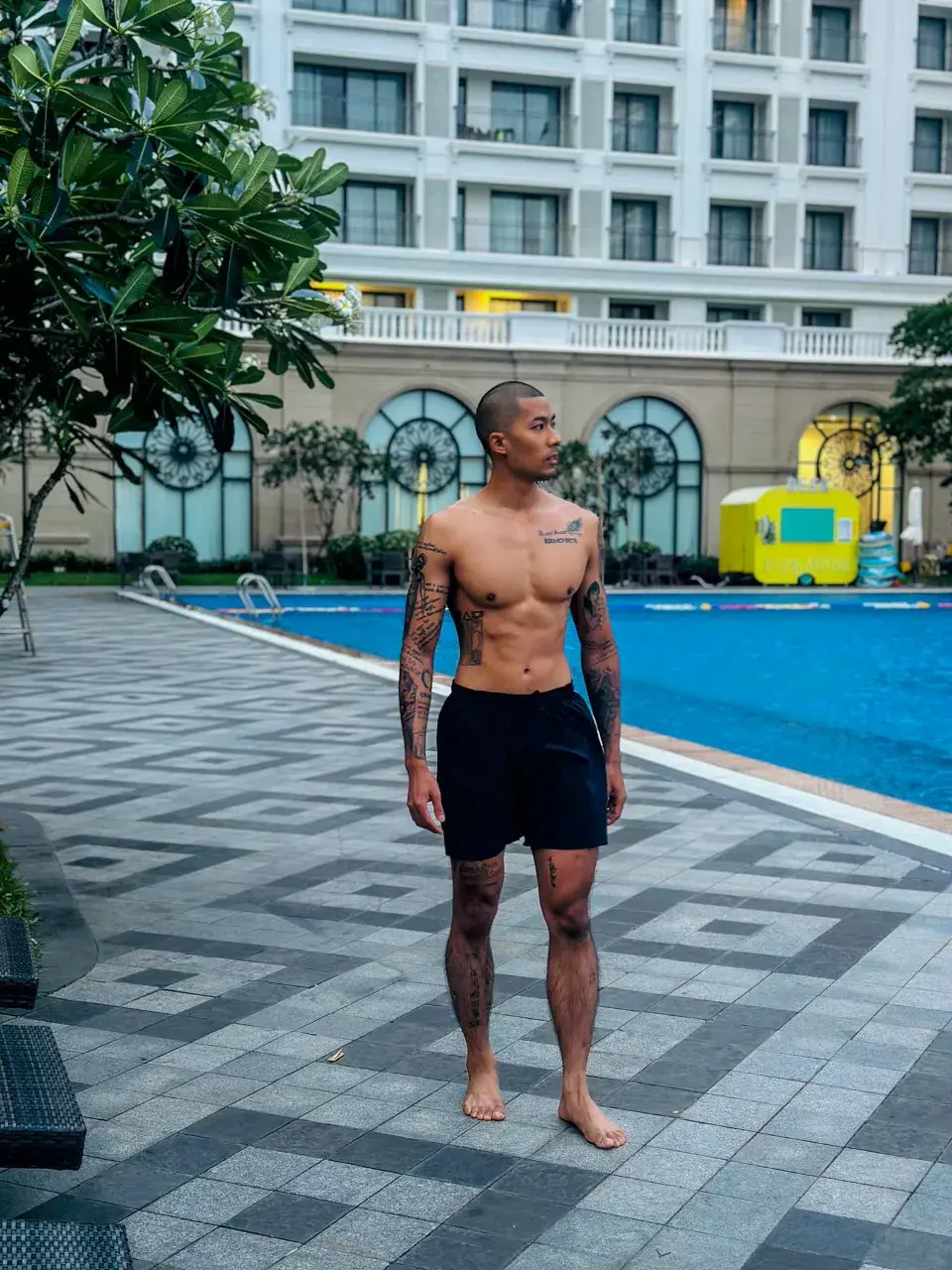 เก็บรักของฉัน