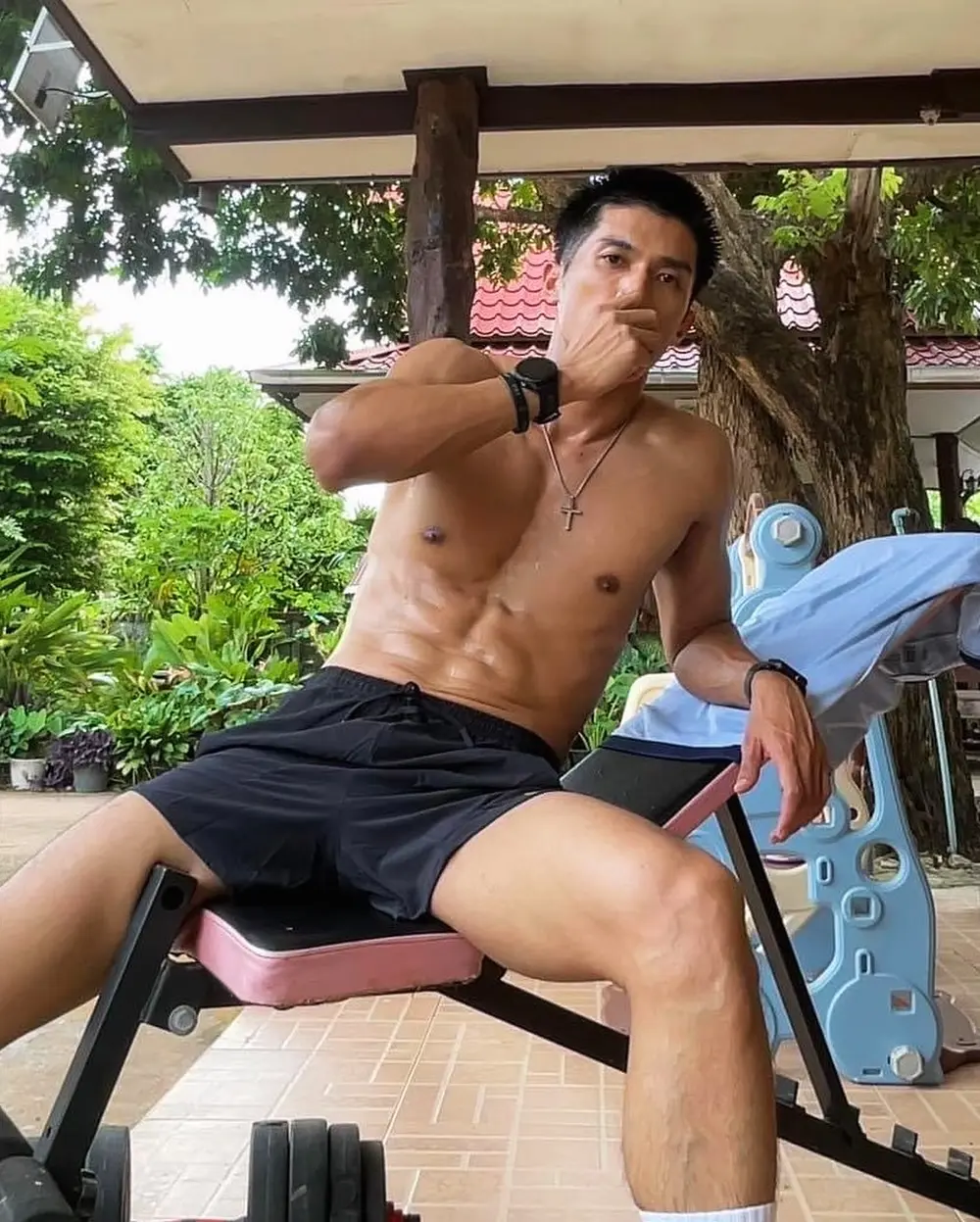 แรกรุ่น รุ่นแลก
