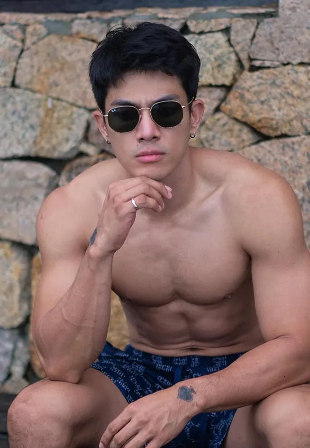 แรกรุ่น รุ่นแลก