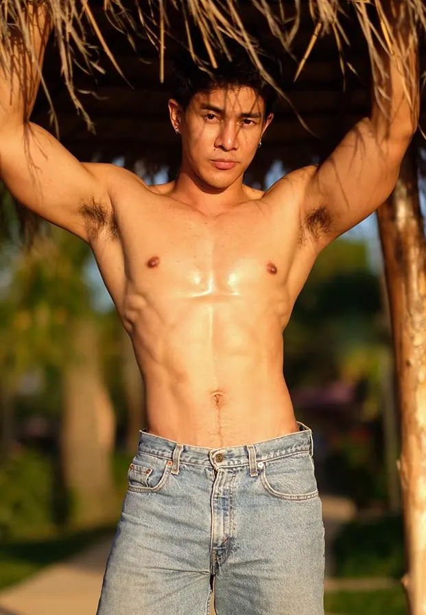 แรกรุ่น รุ่นแลก