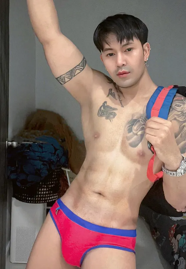 แรกรุ่น รุ่นแลก
