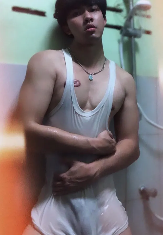 มอมมึนเมามันส์