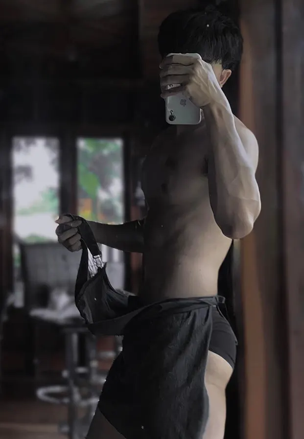 มอมมึนเมามันส์