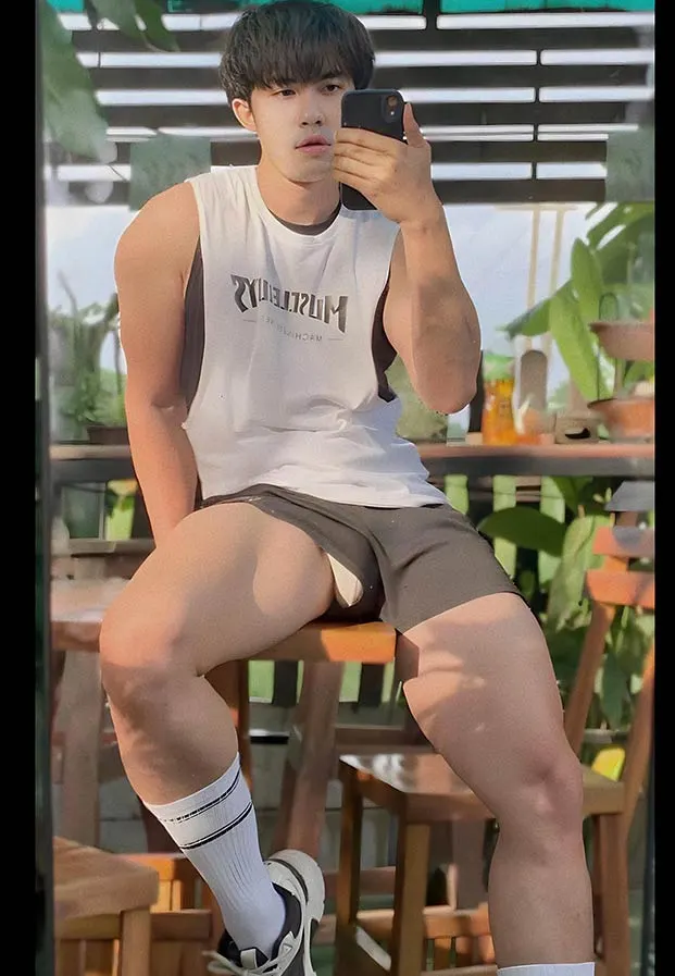 มอมมึนเมามันส์