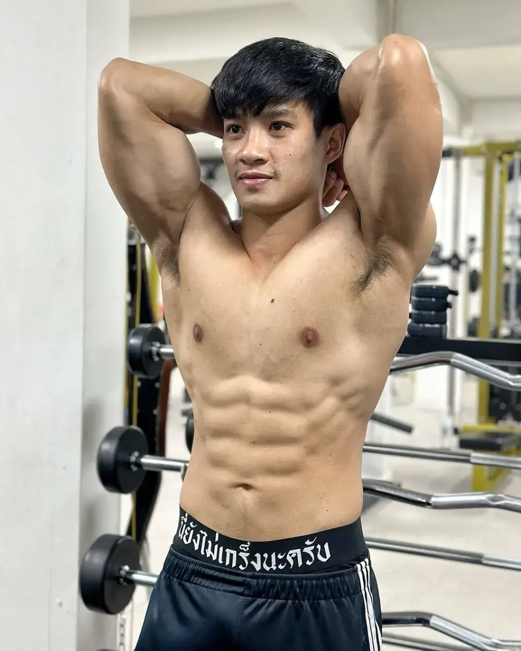 เทสดีย์ที่โดนใจ